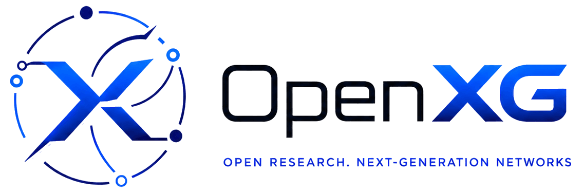 OpenXG